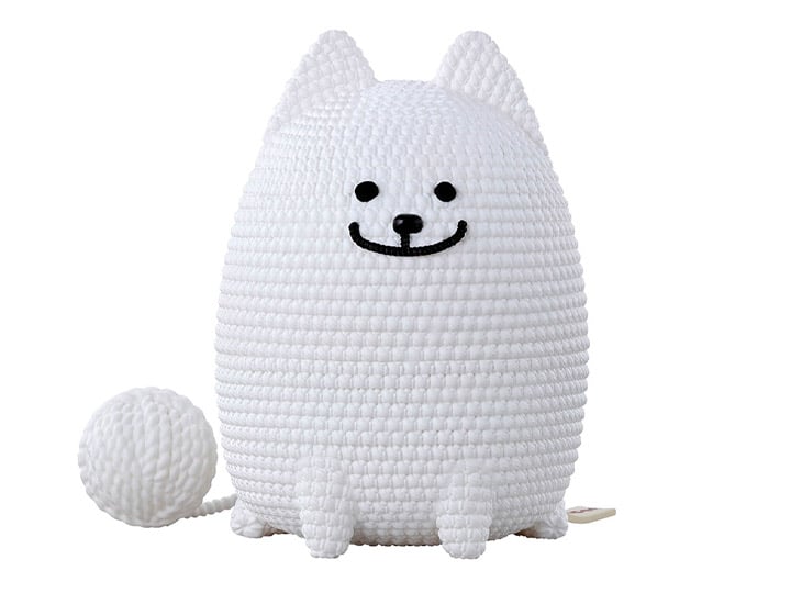 Undertale Amicot Annoying Dog