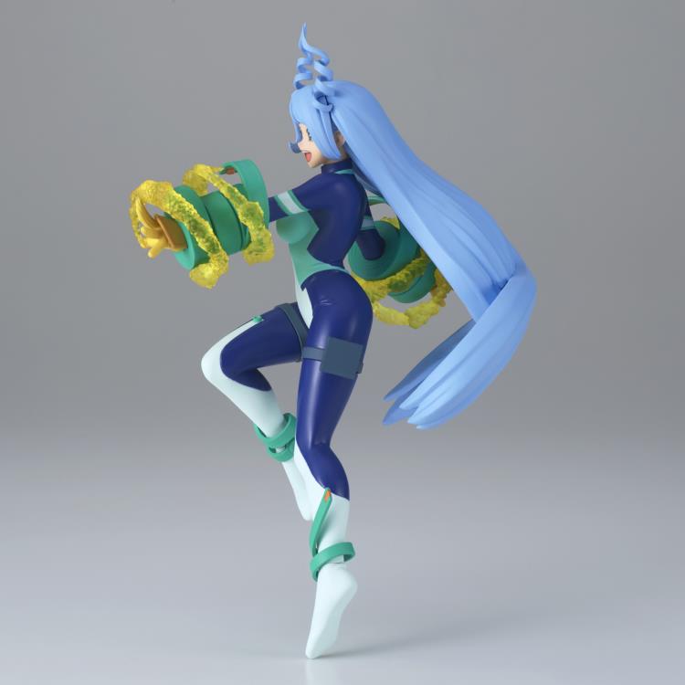 My Hero Academia The Amazing Heroes Vol.31 Nejire Hado Figure