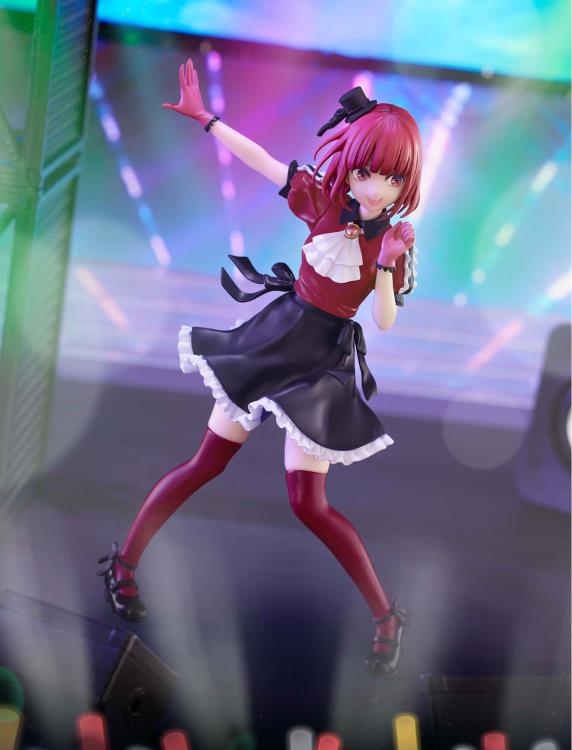 Oshi no Ko Kana Arima Figure