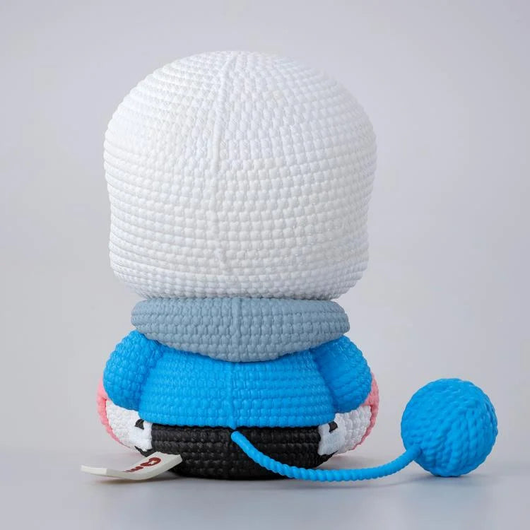 Undertale Amicot Sans