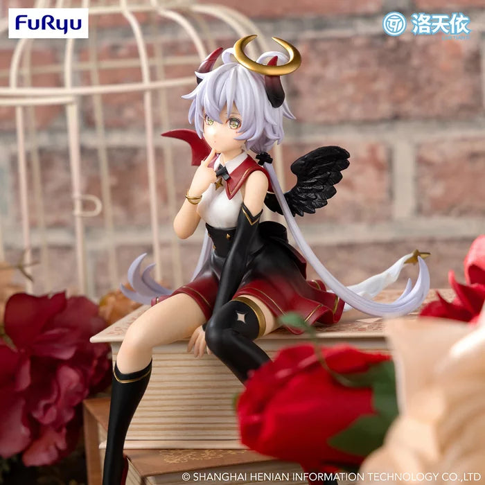 Luo Tianyi Fallen Angel Ver. Noodle Stopper Figure