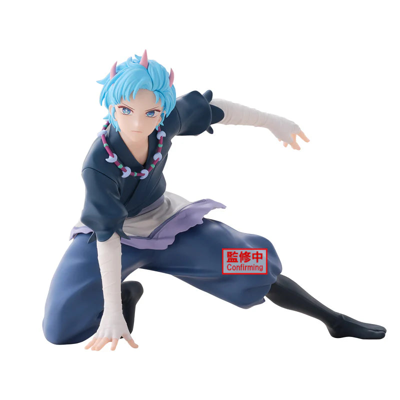 Oshi no Ko Aqua Hoshino (Touki Ver.)