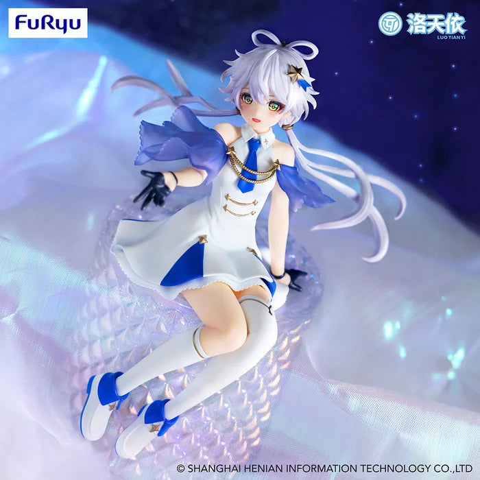 Luo Tianyi: Shooting Star Ver. Noodle Stopper Figure