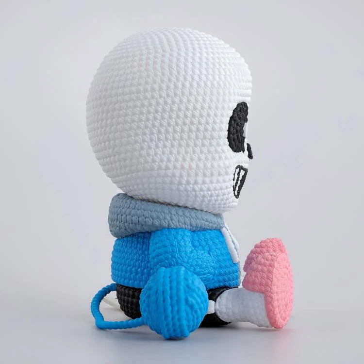 Undertale Amicot Sans