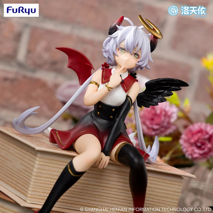 Luo Tianyi Fallen Angel Ver. Noodle Stopper Figure