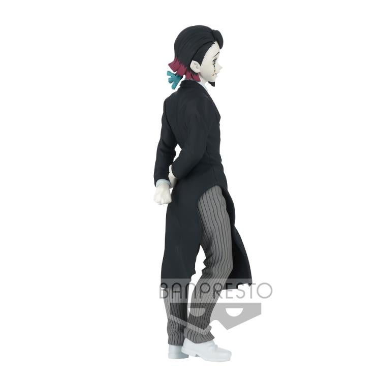 Demon Slayer Demon Series vol. 3 Enmu