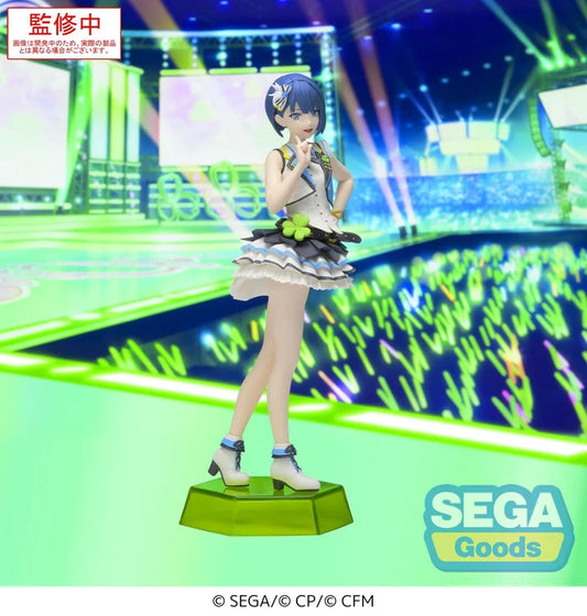 Desktop x Decorate Collections Hatsune Miku: Colorful Stage! Kiritani Haruka
