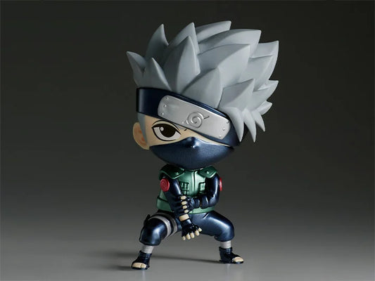 Naruto: Shippuden Repoprize Kakashi Hatake