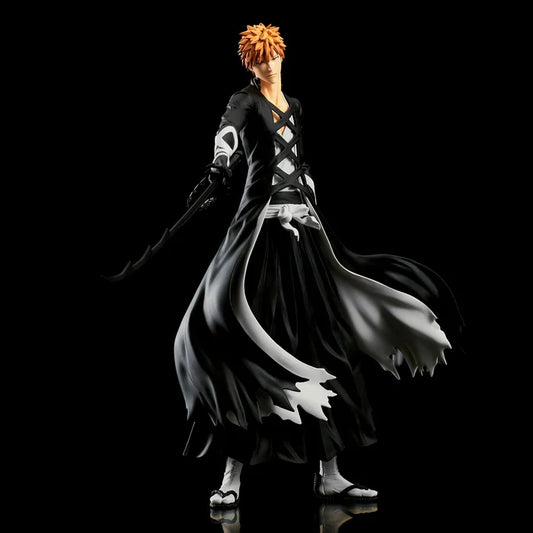 Maximatic Bleach Ichigo Kurosaki