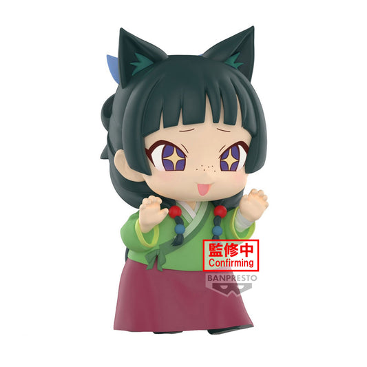 The Apothecary Diaries - Maomao Big Sofvimates Prize Figure