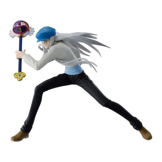 Hunter x Hunter - Kite Vibration Stars Prize Figure