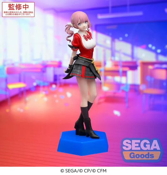 Desktop x Decorate Collections Hatsune Miku: Colorful Stage! Mochizuki Honami