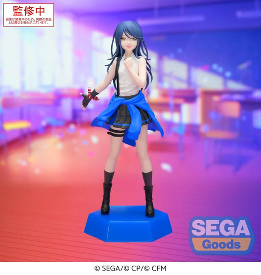 Desktop x Decorate Collections Hatsune Miku: Colorful Stage! Hoshino Ichika